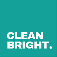 Cleanbright Services